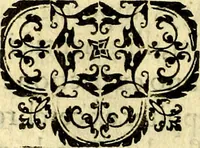 Picture 44 of 110 from Theatrvm Vitae Humanae (1596), leaf 111