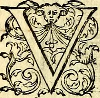 Picture 50 of 110 from Theatrvm Vitae Humanae (1596), leaf 125