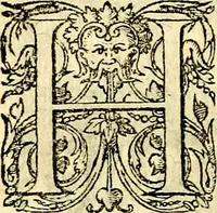 An illustration from Theatrvm Vitae Humanae (1596)