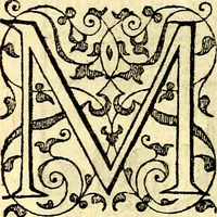 An illustration from Theatrvm Vitae Humanae (1596)