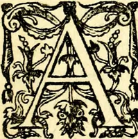 Picture 7 of 110 from Theatrvm Vitae Humanae (1596), leaf 16