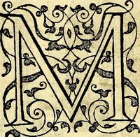 An illustration from Theatrvm Vitae Humanae (1596)