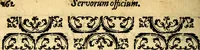 An illustration from Theatrvm Vitae Humanae (1596)