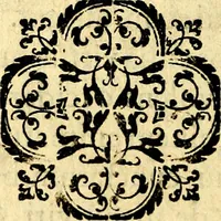 Picture 76 of 110 from Theatrvm Vitae Humanae (1596), leaf 191