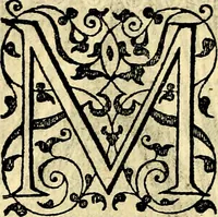 Picture 85 of 110 from Theatrvm Vitae Humanae (1596), leaf 217