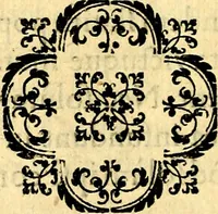 An illustration from Theatrvm Vitae Humanae (1596)