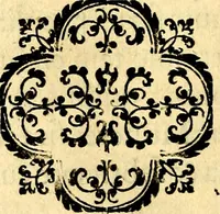An illustration from Theatrvm Vitae Humanae (1596)
