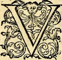 An illustration from Theatrvm Vitae Humanae (1596)