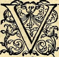 An illustration from Theatrvm Vitae Humanae (1596)