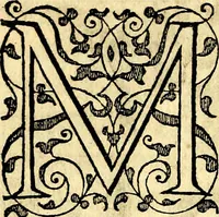 An illustration from Theatrvm Vitae Humanae (1596)