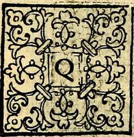 An illustration from Theatrvm Vitae Humanae (1596)