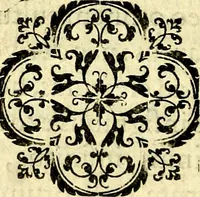 Picture 13 of 110 from Theatrvm Vitae Humanae (1596), leaf 37