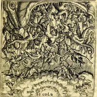 Picture 14 of 110 from Theatrvm Vitae Humanae (1596), leaf 38