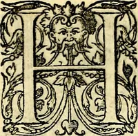Picture 17 of 110 from Theatrvm Vitae Humanae (1596), leaf 43