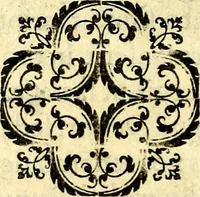 Picture 22 of 110 from Theatrvm Vitae Humanae (1596), leaf 55