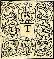 An illustration from Theatrvm Vitae Humanae (1596)