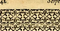 Picture 26 of 110 from Theatrvm Vitae Humanae (1596), leaf 61