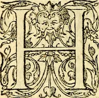 Picture 27 of 110 from Theatrvm Vitae Humanae (1596), leaf 61