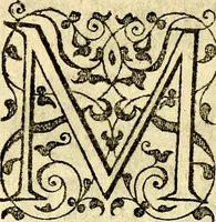 An illustration from Theatrvm Vitae Humanae (1596)