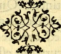 An illustration from Theatrvm Vitae Humanae (1596)