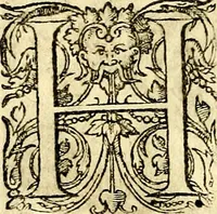 An illustration from Theatrvm Vitae Humanae (1596)