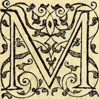 An illustration from Theatrvm Vitae Humanae (1596)