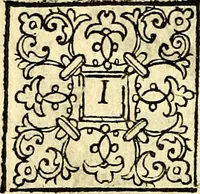An illustration from Theatrvm Vitae Humanae (1596)