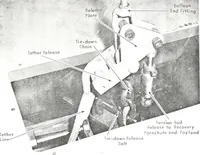 Picture 2 of 7 from The “C”-Launch Technique for High-Altitudes Balloons (1898), leaf 16
