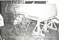 An illustration from The “C”-Launch Technique for High-Altitudes Balloons (1898)