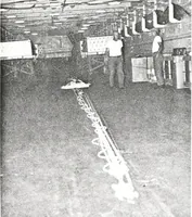 An illustration from The “C”-Launch Technique for High-Altitudes Balloons (1898)