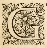 An illustration from Speculum theologiae Christo : or, a view of some divine truths, which are either practically exemplified in Jesus Christ, or may be reasonably deduced from thence (1678)