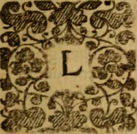 An illustration from Therapeutica sacra : seu, De curandis casibus conscientiae circa regenerationem per foederum divinorum prudentem applicationem : libri tres (1656)