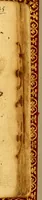 An illustration from Thema para que se oy galaboz del señor (1559)