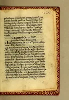 An illustration from Thema para que se oy galaboz del señor (1559)