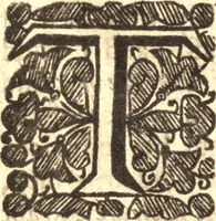 Picture 4 of 69 from The marrow of ecclesiastical history : contained in the lives of one hundred forty eight fathers, schoolmen, first reformers, and modern divines which have flourished in the Church since Christ's time to this present age : faithfully collected and orderly disposed according to the centuries wherein they lived : together with the lively effigies of most of the eminentest of them cut in copper (1654), leaf 16