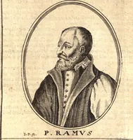 Picture 48 of 69 from The marrow of ecclesiastical history : contained in the lives of one hundred forty eight fathers, schoolmen, first reformers, and modern divines which have flourished in the Church since Christ's time to this present age : faithfully collected and orderly disposed according to the centuries wherein they lived : together with the lively effigies of most of the eminentest of them cut in copper (1654), leaf 611