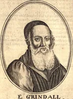 Picture 50 of 69 from The marrow of ecclesiastical history : contained in the lives of one hundred forty eight fathers, schoolmen, first reformers, and modern divines which have flourished in the Church since Christ's time to this present age : faithfully collected and orderly disposed according to the centuries wherein they lived : together with the lively effigies of most of the eminentest of them cut in copper (1654), leaf 641