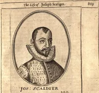 Picture 62 of 69 from The marrow of ecclesiastical history : contained in the lives of one hundred forty eight fathers, schoolmen, first reformers, and modern divines which have flourished in the Church since Christ's time to this present age : faithfully collected and orderly disposed according to the centuries wherein they lived : together with the lively effigies of most of the eminentest of them cut in copper (1654), leaf 774