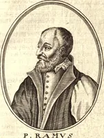 Picture 50 of 73 from The marrow of ecclesiastical historie, conteined in the lives of the fathers and other learned men and famous divines which have flourished in the Church since Christ's time to this present age. Faithfully collected out of several autors and orderly disposed according to the centuries wherein they lived. Together with the livelie effigies of most of the eminentest of them cut in copper (1650), leaf 320