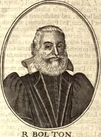 Picture 71 of 73 from The marrow of ecclesiastical historie, conteined in the lives of the fathers and other learned men and famous divines which have flourished in the Church since Christ's time to this present age. Faithfully collected out of several autors and orderly disposed according to the centuries wherein they lived. Together with the livelie effigies of most of the eminentest of them cut in copper (1650), leaf 504