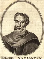 Picture 15 of 73 from The marrow of ecclesiastical historie, conteined in the lives of the fathers and other learned men and famous divines which have flourished in the Church since Christ's time to this present age. Faithfully collected out of several autors and orderly disposed according to the centuries wherein they lived. Together with the livelie effigies of most of the eminentest of them cut in copper (1650), leaf 68
