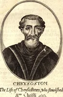 Picture 18 of 73 from The marrow of ecclesiastical historie, conteined in the lives of the fathers and other learned men and famous divines which have flourished in the Church since Christ's time to this present age. Faithfully collected out of several autors and orderly disposed according to the centuries wherein they lived. Together with the livelie effigies of most of the eminentest of them cut in copper (1650), leaf 80
