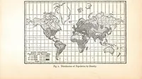 Picture 5 of 9 from The menace of colour; a study of the difficulties due to the association of white & coloured races, with an account of measures proposed for their solution, & special reference to white colonization in the tropics, (1925), leaf 20