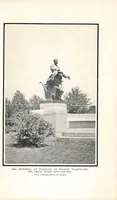 Picture 7 of 9 from The menace of colour; a study of the difficulties due to the association of white & coloured races, with an account of measures proposed for their solution, & special reference to white colonization in the tropics, (1925), leaf 42