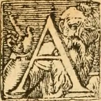 Picture 30 of 221 from [The New Testament of Iesus Christ : faithfully translated into English ... in the English College of Rhemes] (1582), leaf 119