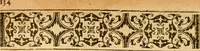 An illustration from [The New Testament of Iesus Christ : faithfully translated into English ... in the English College of Rhemes] (1582)