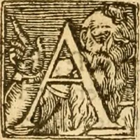 Picture 41 of 221 from [The New Testament of Iesus Christ : faithfully translated into English ... in the English College of Rhemes] (1582), leaf 159