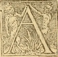 Picture 44 of 221 from [The New Testament of Iesus Christ : faithfully translated into English ... in the English College of Rhemes] (1582), leaf 179