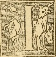 Picture 54 of 221 from [The New Testament of Iesus Christ : faithfully translated into English ... in the English College of Rhemes] (1582), leaf 211