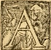 Picture 74 of 221 from [The New Testament of Iesus Christ : faithfully translated into English ... in the English College of Rhemes] (1582), leaf 291